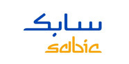 SABIC