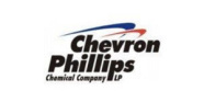 Chevron Phillips