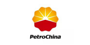 PetroChina