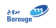 Borouge