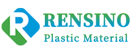 Rensino Plastic Material Co.,Ltd.