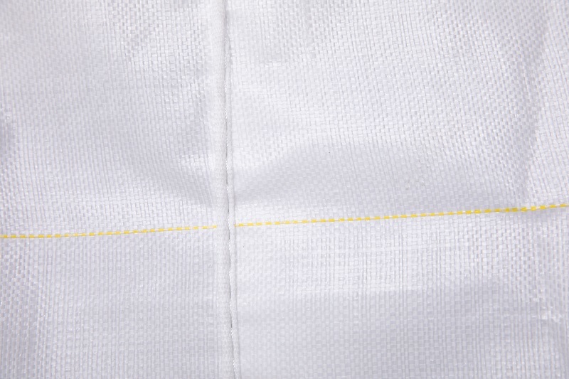 Base Fabric